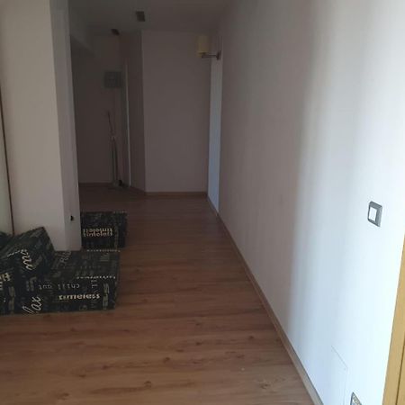 Апартаменти Marcy Apartament Бухарест Екстер'єр фото