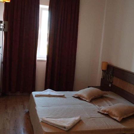 Апартаменти Marcy Apartament Бухарест Екстер'єр фото