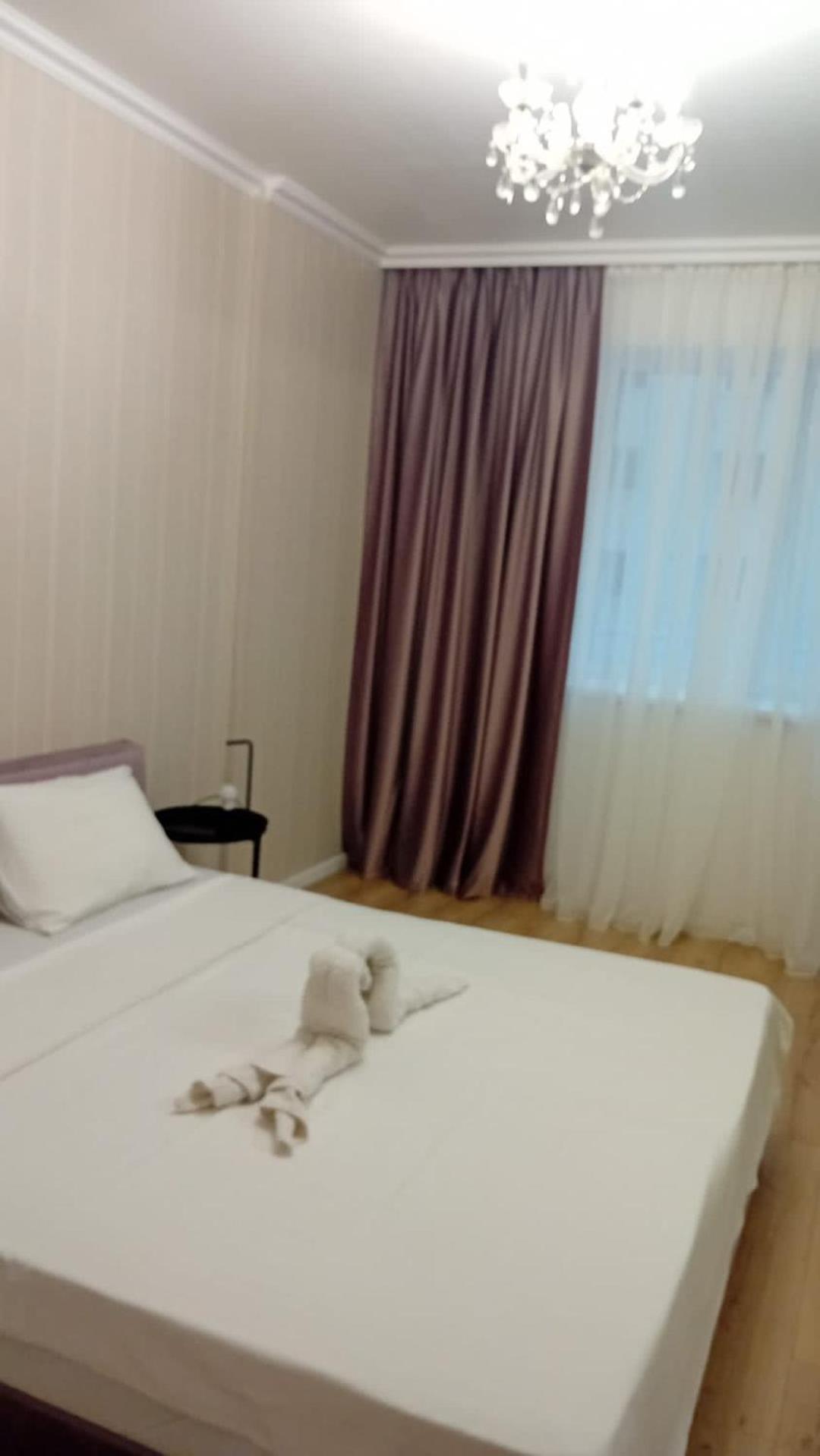 Апартаменти Marcy Apartament Бухарест Екстер'єр фото