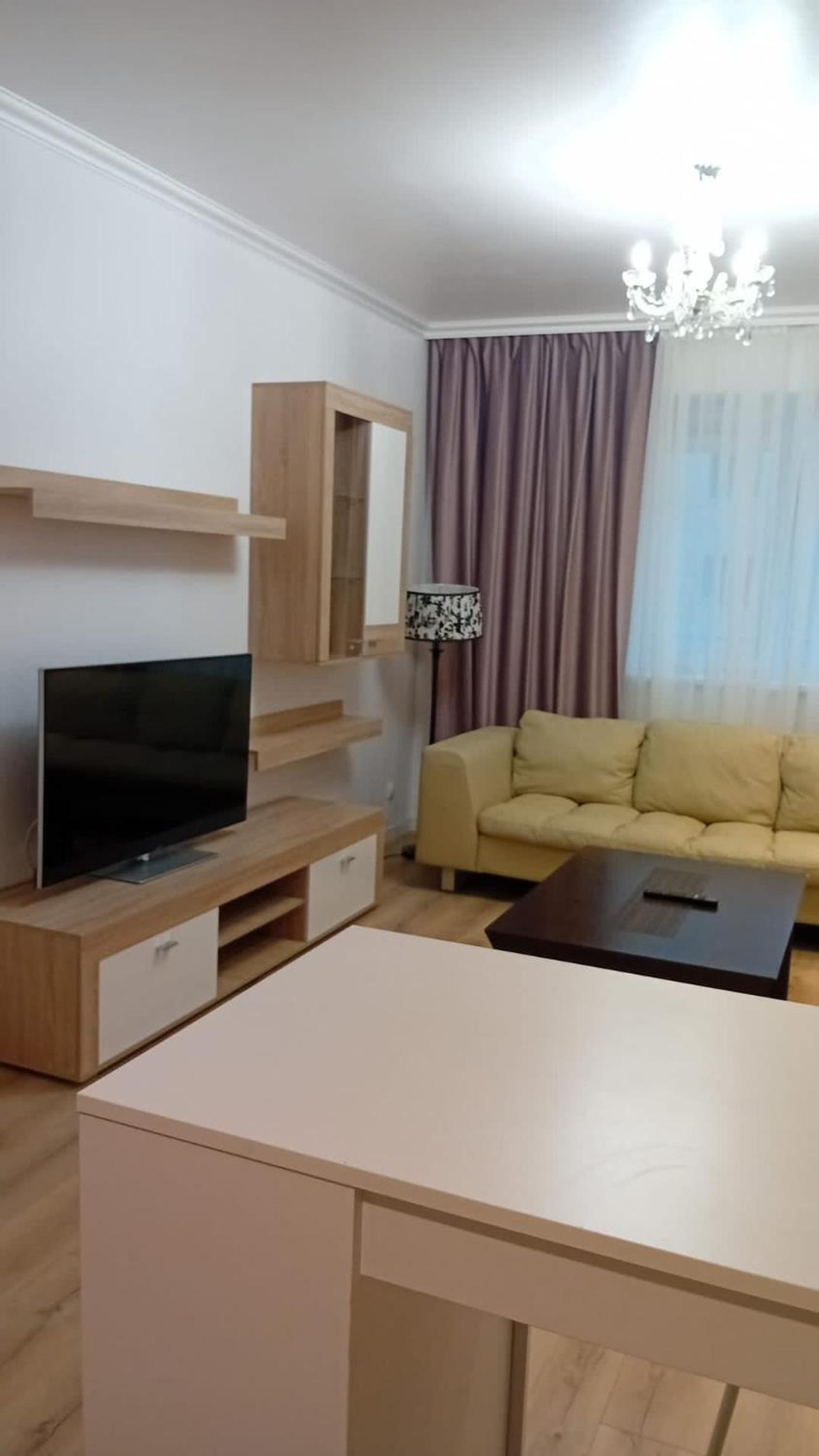 Апартаменти Marcy Apartament Бухарест Екстер'єр фото