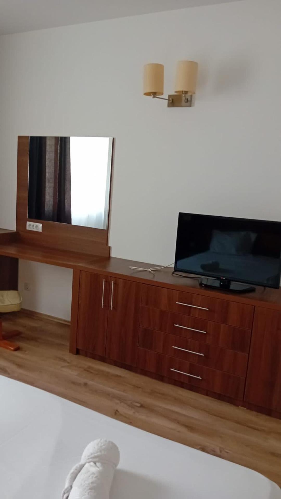 Апартаменти Marcy Apartament Бухарест Екстер'єр фото