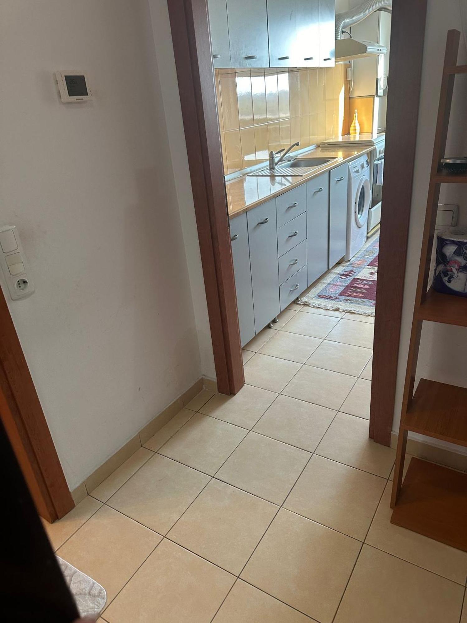 Апартаменти Marcy Apartament Бухарест Екстер'єр фото