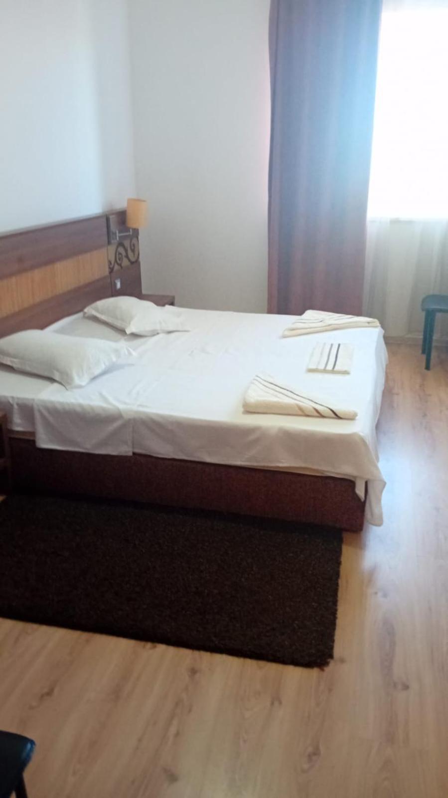 Апартаменти Marcy Apartament Бухарест Екстер'єр фото