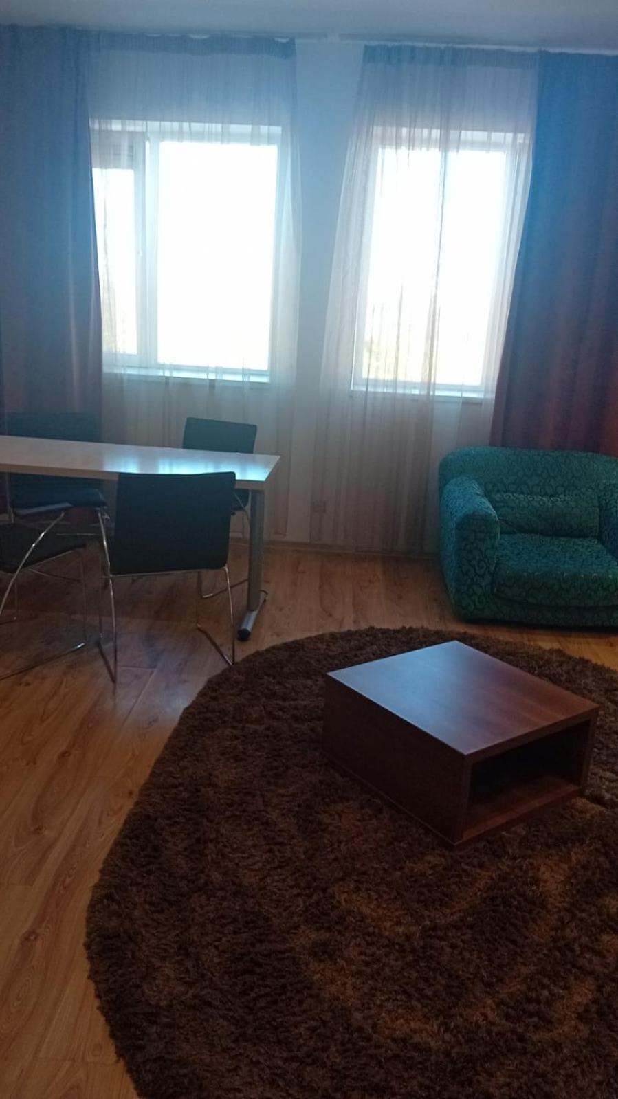 Апартаменти Marcy Apartament Бухарест Екстер'єр фото